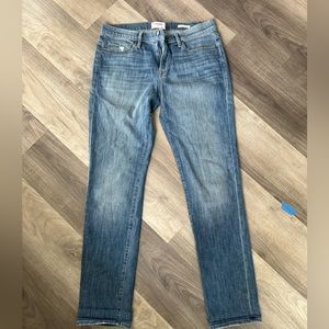 Frame Men’s Jeans Size 32